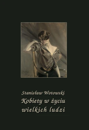kobiety-w-zyciu-wielkich-ludzi.png