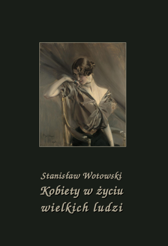 kobiety-w-zyciu-wielkich-ludzi.png
