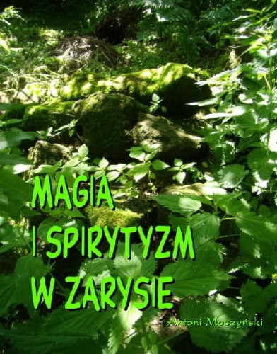 magia-i-spirytyzm-w-zarysie.jpg