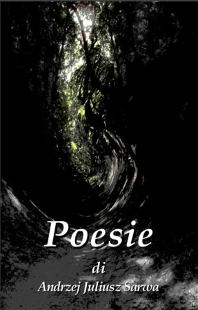 A5-poesie-di-andrzej-juliusz-sarwa-okl.jpg