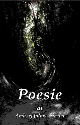 A5-poesie-di-andrzej-juliusz-sarwa-okl.jpg