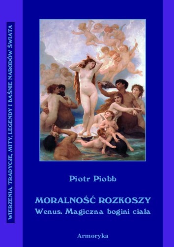 A5-piobb-piotr-moralnosc-rozkoszy-wenus-okl.jpg