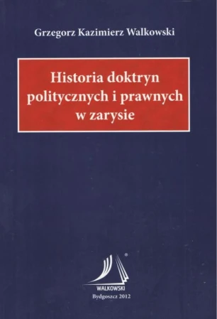 Historia doktryn.jpg