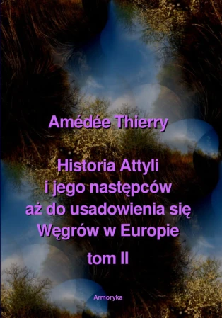 historia-attyli-t-II-okl.jpg