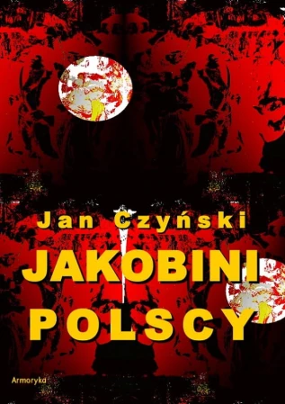 A5-czynski-jan-jakobini-polscy-okl.jpg
