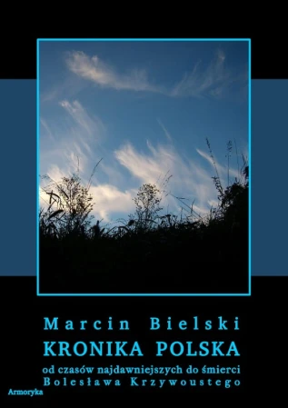 bielski-marcin-kronika-polska-okl.jpg