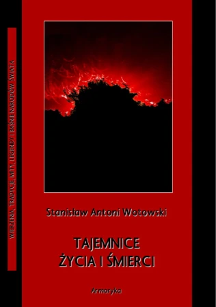 A5-wotowski-stanislaw-antoni-tajemnice-zycia-i-smierci-okl.jpg