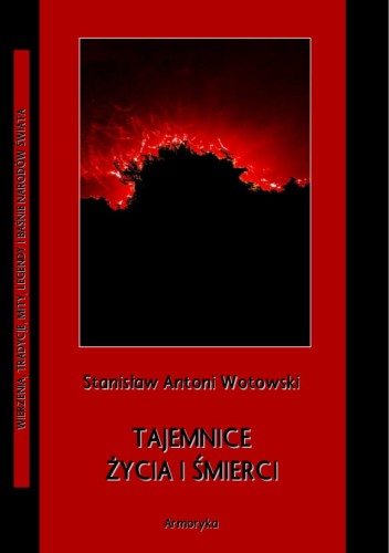 A5-wotowski-stanislaw-antoni-tajemnice-zycia-i-smierci-okl.jpg