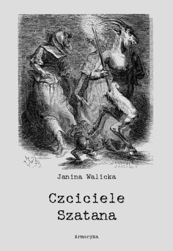 czciciele-szatana-okl.jpg