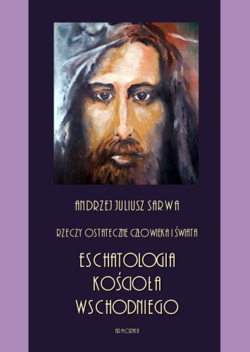 eschatologia-kosciola-wschodniego-okl.jpg