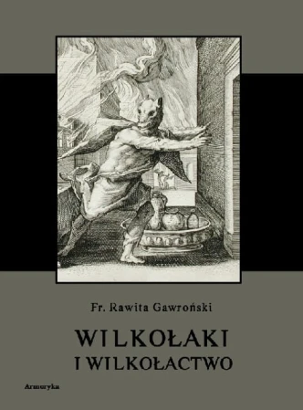 wilkolaki-i-wilkolactwo.jpg
