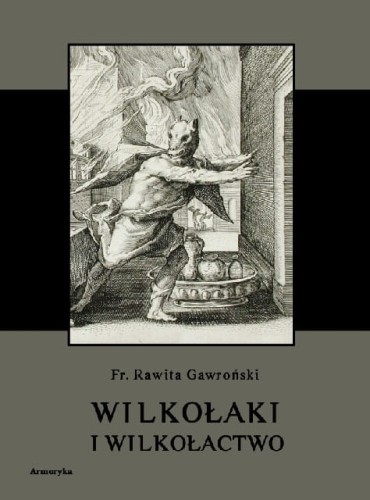 wilkolaki-i-wilkolactwo.jpg