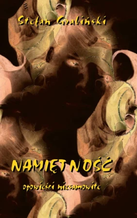 namietnosc.jpg