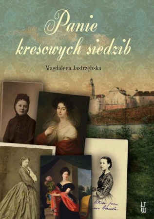 panie kresowych.jpg