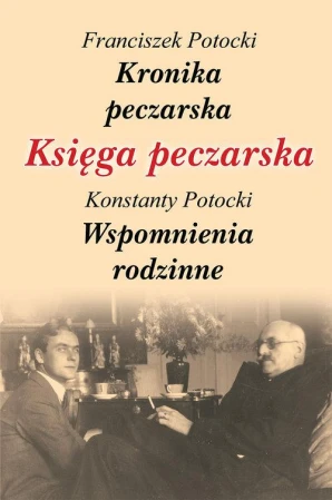 ksiega peczarska.jpg