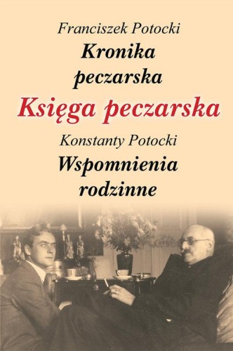 ksiega peczarska.jpg