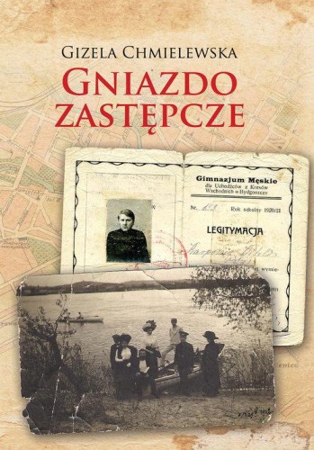 gniazdo.jpg