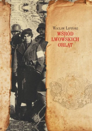 wsrod lwowskich.jpg