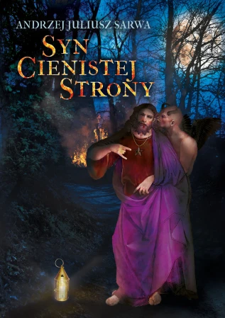 SYN CIENISTEJ STRONY - okładka [FRONT].jpg