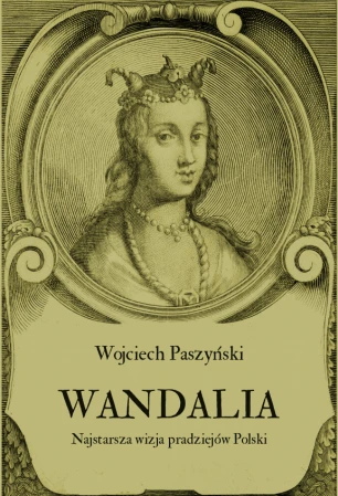 paszynski-wandalia-cover.png
