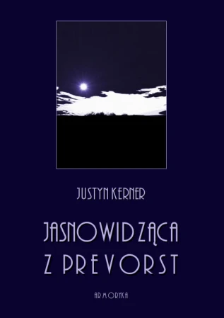 A5-jasnowidzaca-z-prevorst-okl.jpg