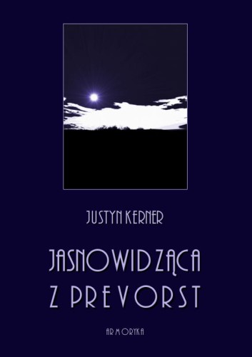 A5-jasnowidzaca-z-prevorst-okl.jpg