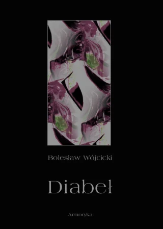 diabel-okl.jpg