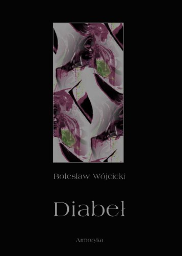 diabel-okl.jpg