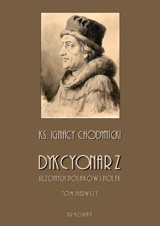 A5-dykcjonarz-uczonych-polakow-I-III-okl.jpg