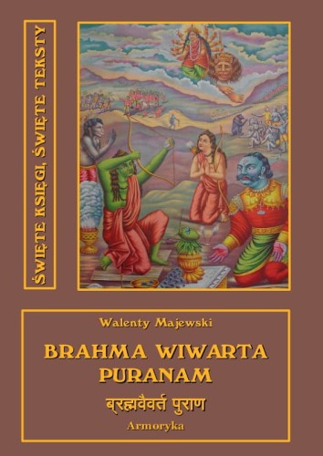 A5-majewski-walenty-brahma-wiwarta-puranam-okl.jpg