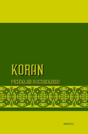 koran-buczackiego.jpg