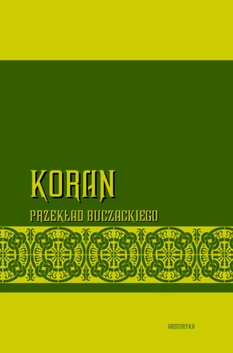 koran-buczackiego.jpg