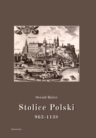 balzer-oswald-stolice-polski.png