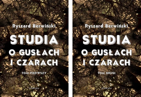 studia o gusłach.jpg