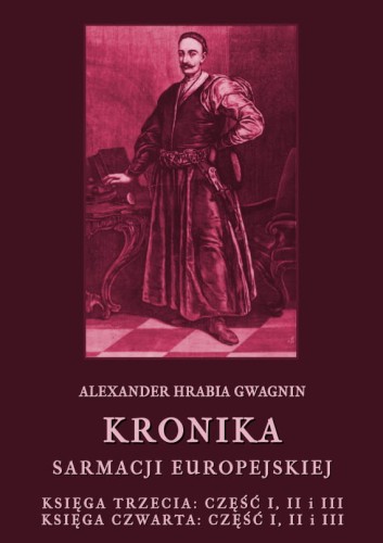 cover-kronika-sarmacji-europejskiej-t-3.jpg