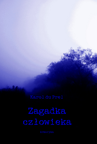 zagadka-czlowieka-okl.png