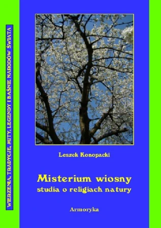 misterium-wiosny.jpg