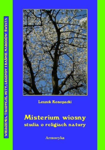 misterium-wiosny.jpg