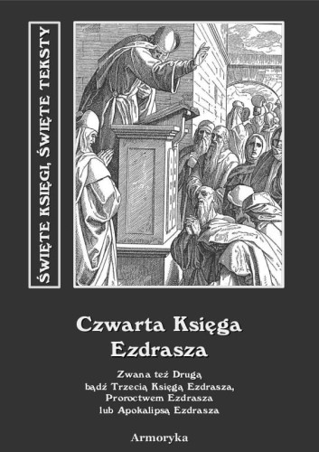 cover-ezdrasz-ksiega-czwarta-czyli-druga.jpg