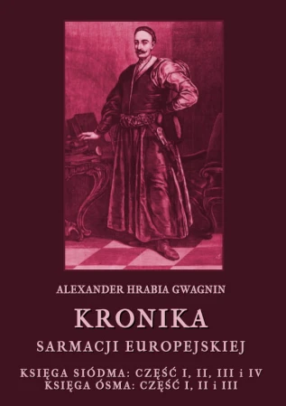 cover-gwagnin-aleksander-kronka-sarmacji-europejskiej-tom-V.jpg