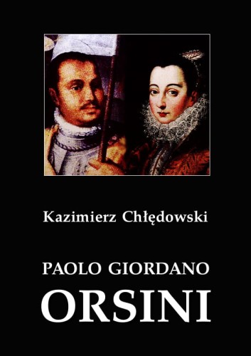 cover-chledowski-kazimierz-paolo-giordano-orsini.jpg