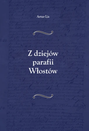 z-dziejow-parafii-wlostow-okl-A5.png
