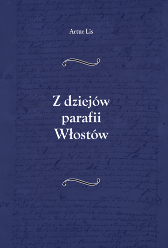 z-dziejow-parafii-wlostow-okl-A5.png