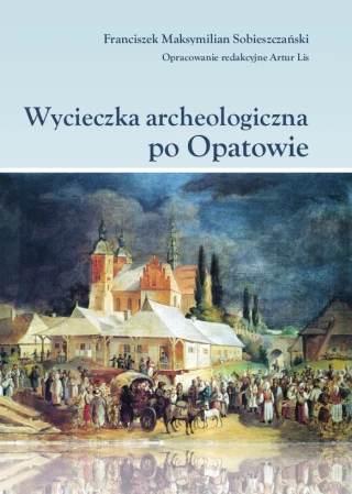 zz-wycieczka-archeologiczna-po-opatowie-okl-A5.png