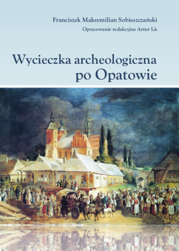 zz-wycieczka-archeologiczna-po-opatowie-okl-A5.png