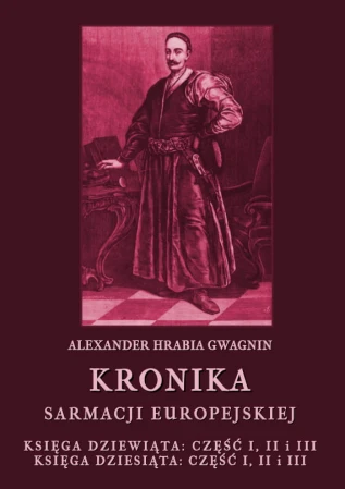 cover-gwagnin-aleksander-kronka-sarmacji-europejskiej-tom-9-10.jpg