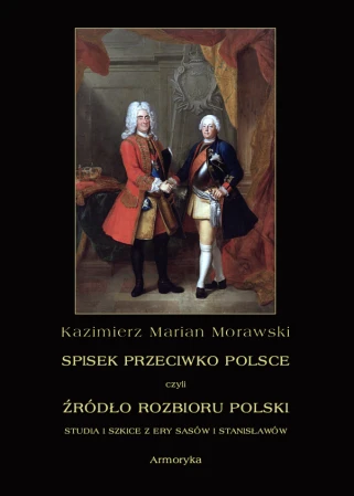 cover-morawski-kazimierz-marian-spisek-przeciw-polsce.png