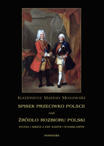 cover-morawski-kazimierz-marian-spisek-przeciw-polsce.png