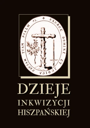cover-nieznany-dzieje-inkwizycyi-hiszpańskiej.png