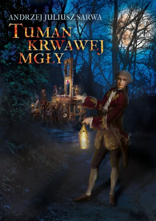 tuman-krwawej-mgly-okladka.jpg